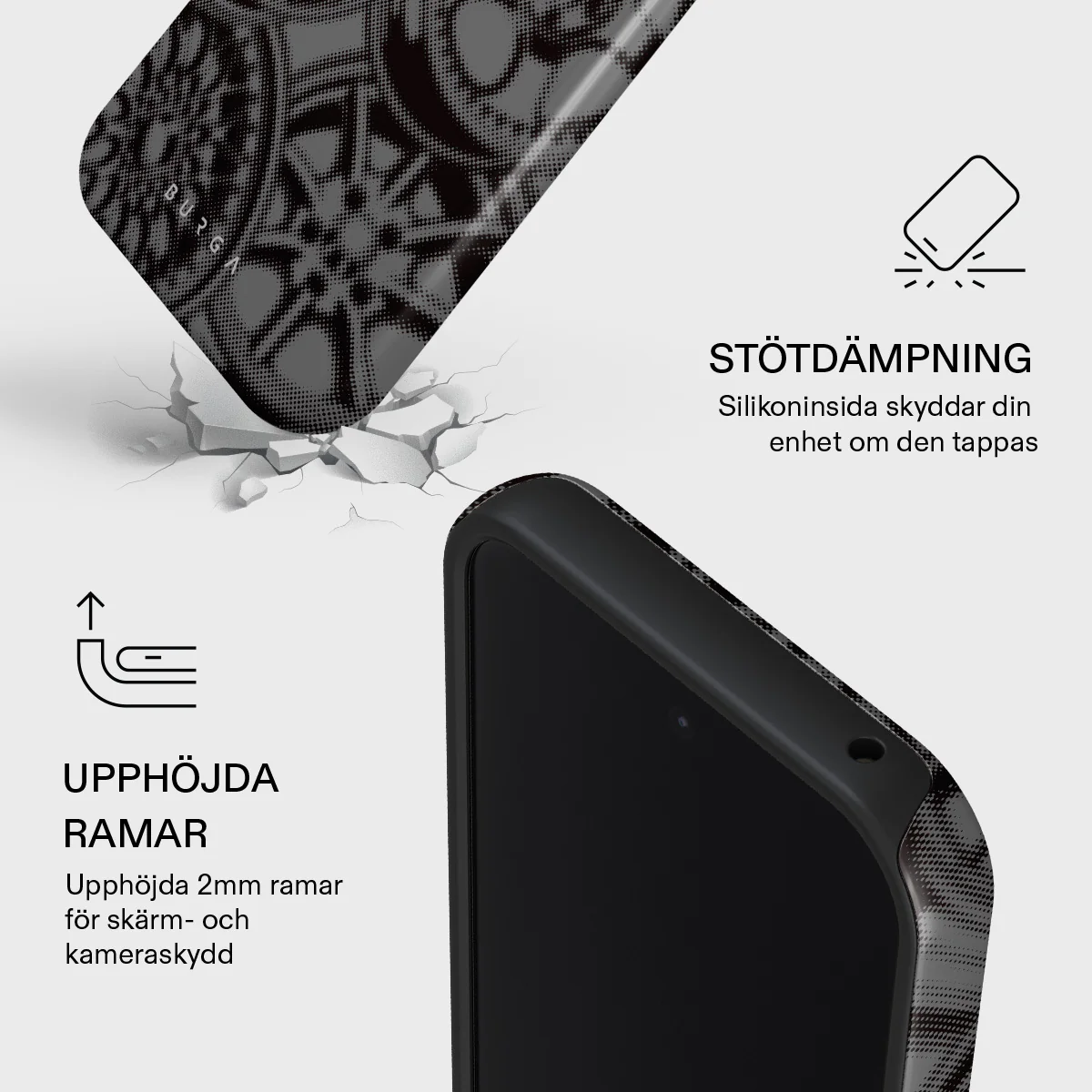 Produktbild 4