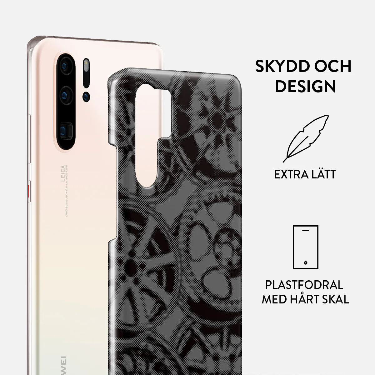 Produktbild 2