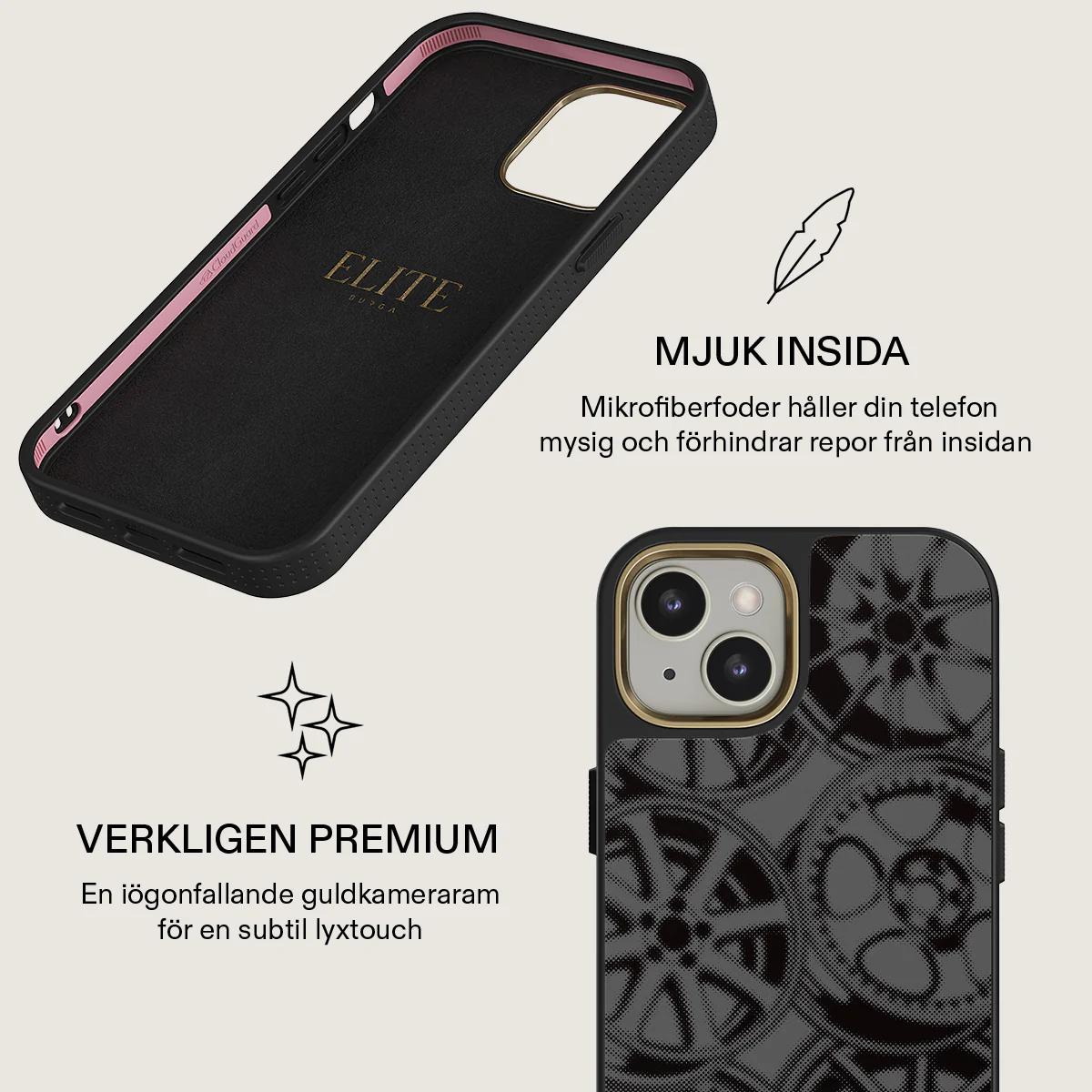 Produktbild 10