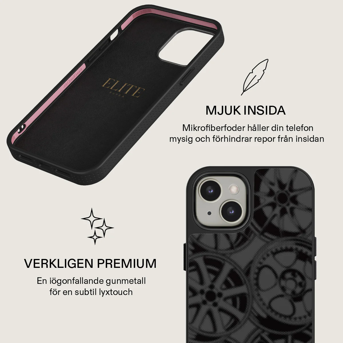 Produktbild 17