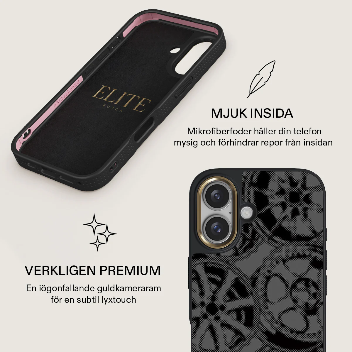 Produktbild 11