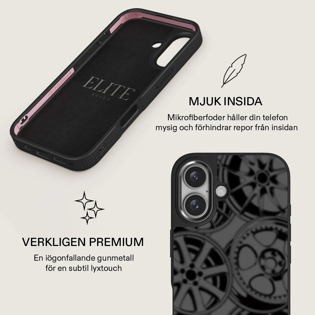 Produktbild 18