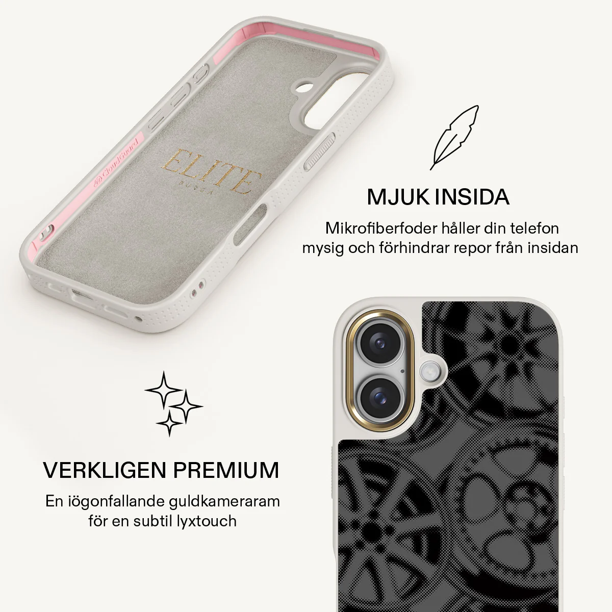 Produktbild 25