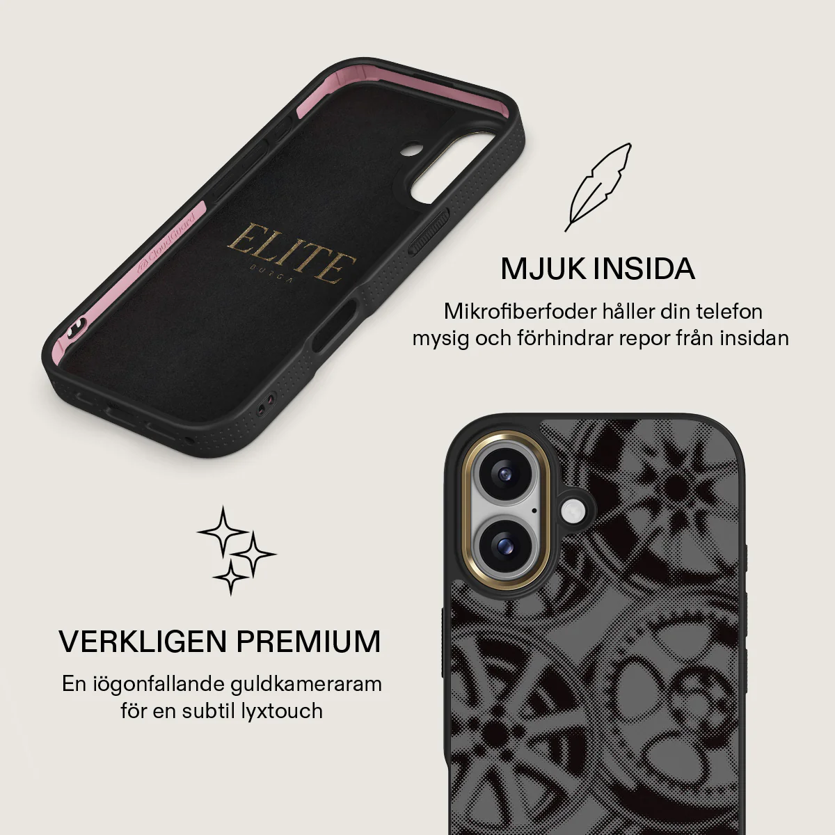 Produktbild 10