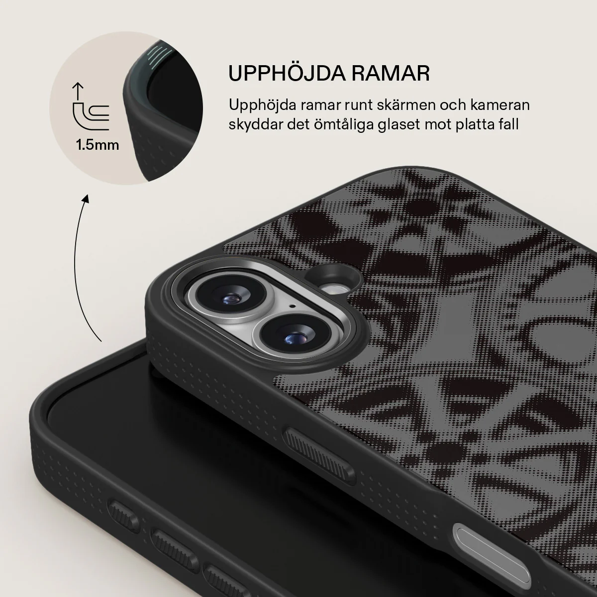 Produktbild 15