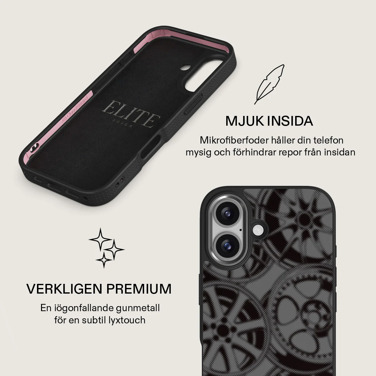Produktbild 17