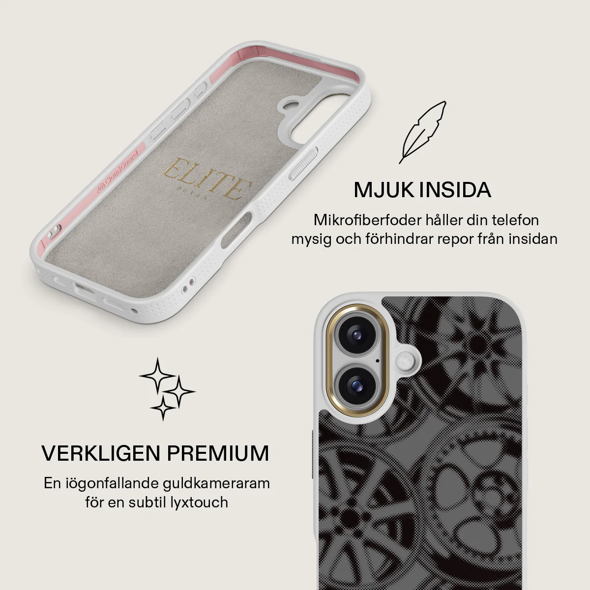 Produktbild 24
