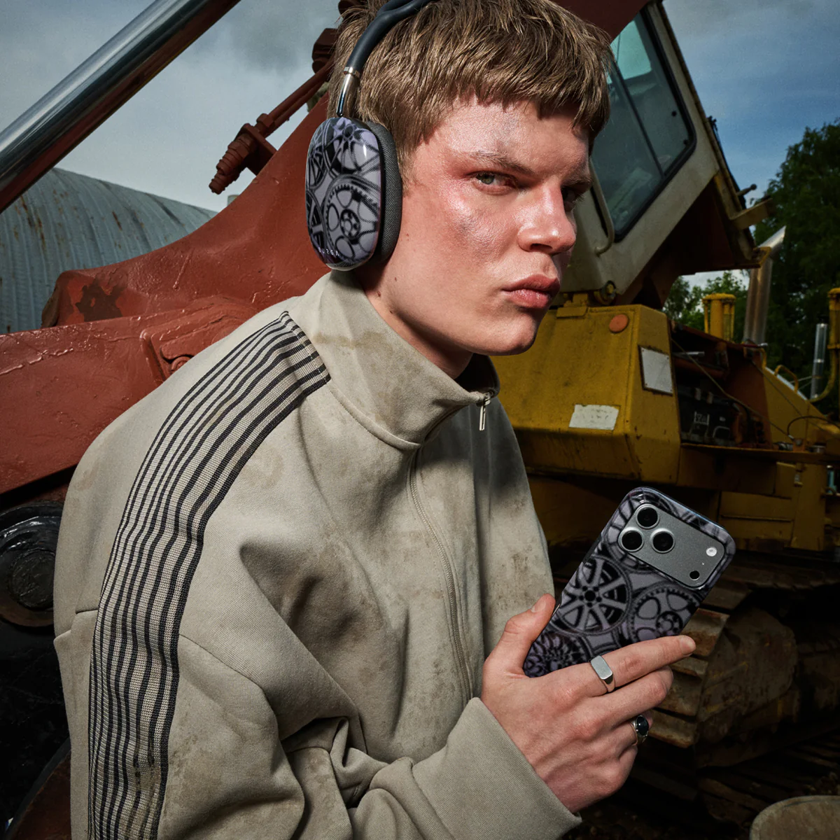 Produktbild 31