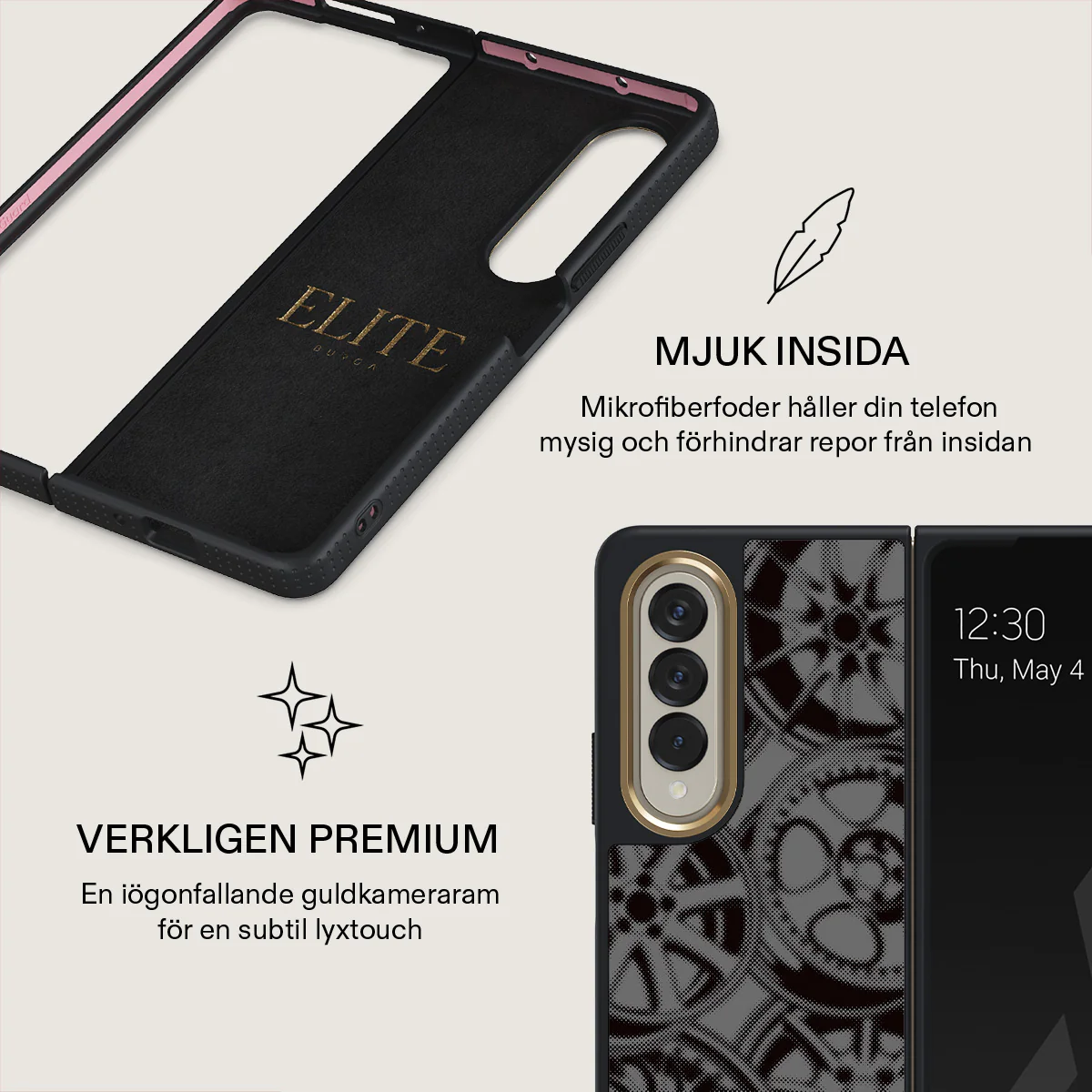 Produktbild 11