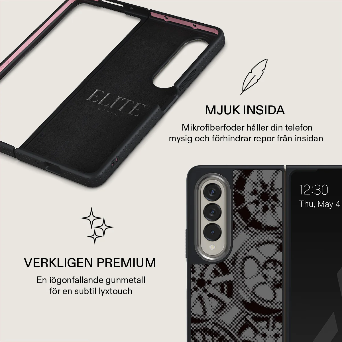 Produktbild 18