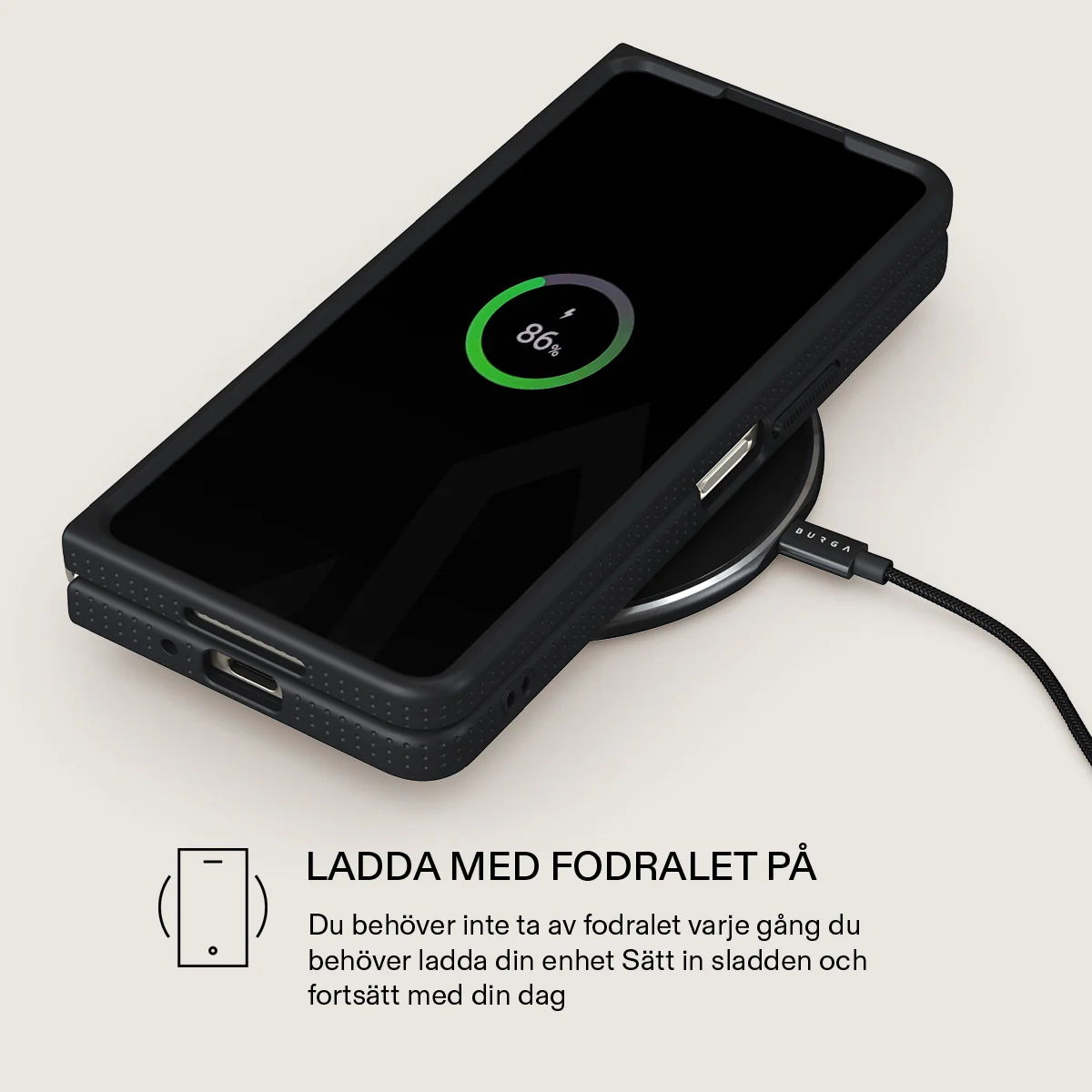 Produktbild 19