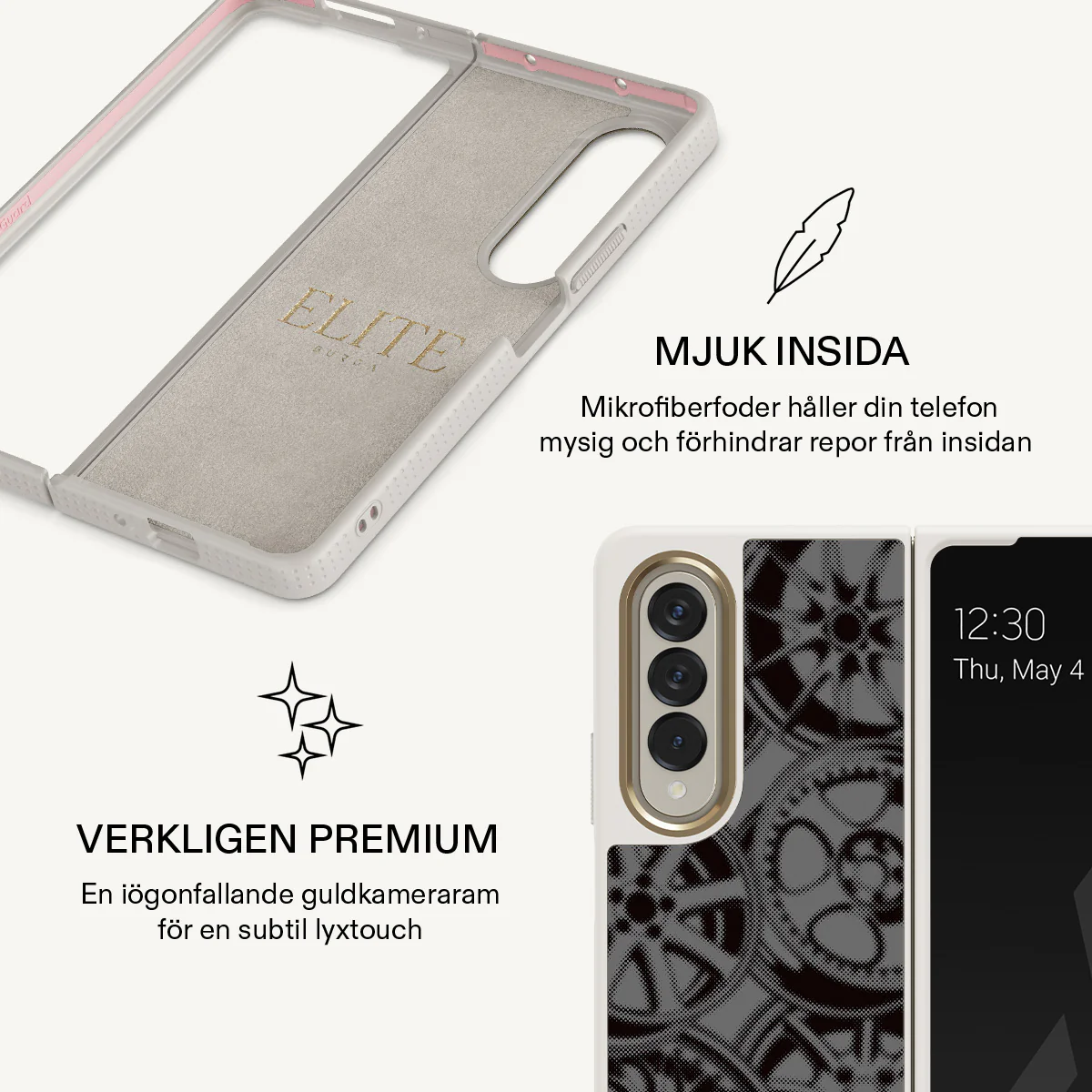 Produktbild 25