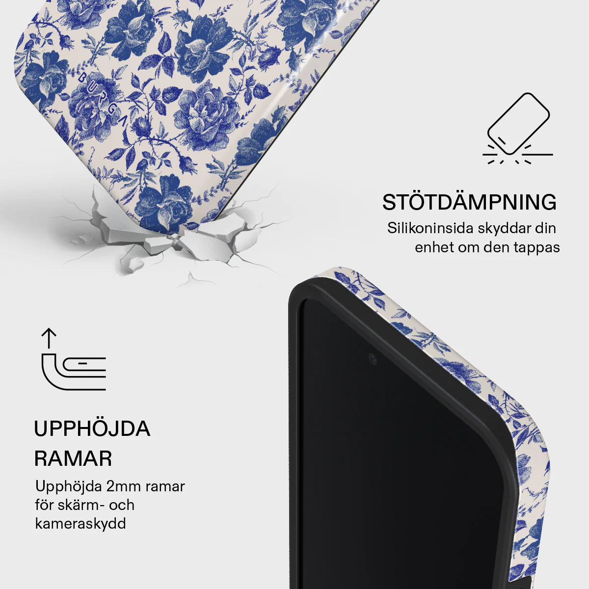Produktbild 4