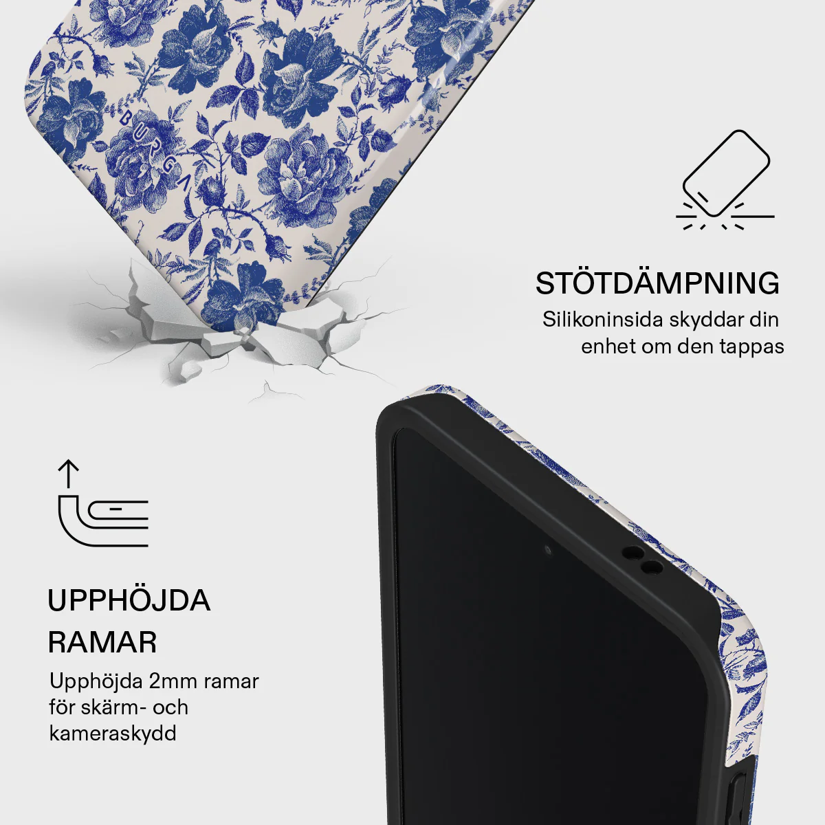 Produktbild 4