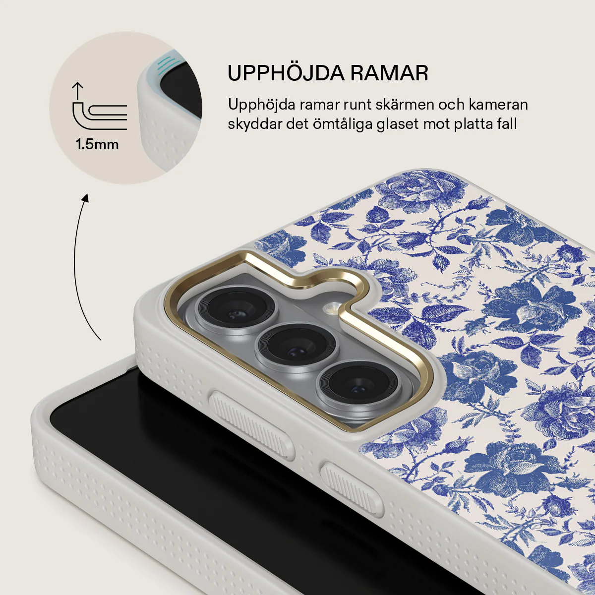 Produktbild 29
