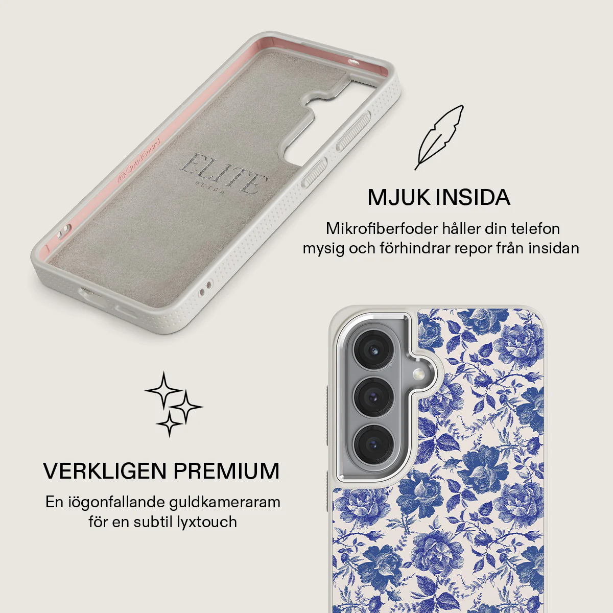 Produktbild 38