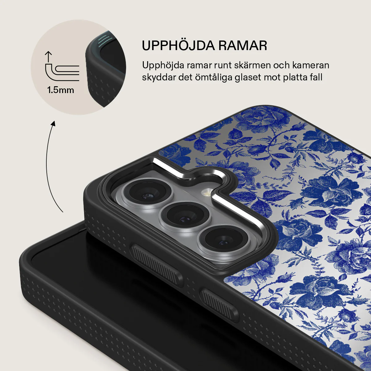 Produktbild 52
