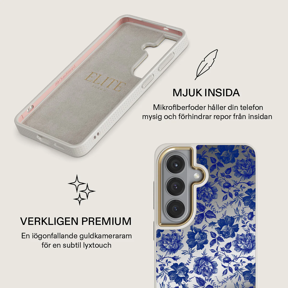 Produktbild 81