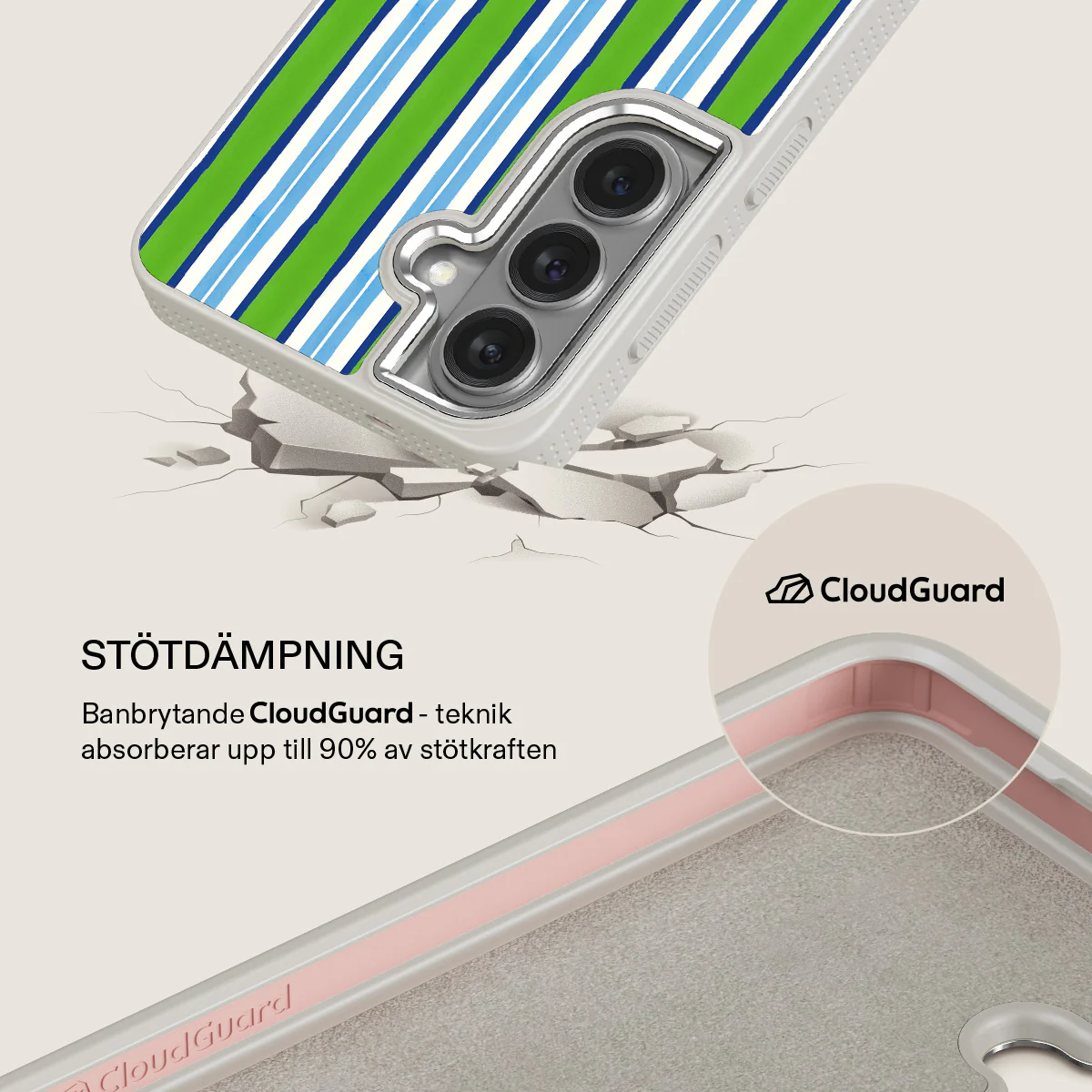 Produktbild 35