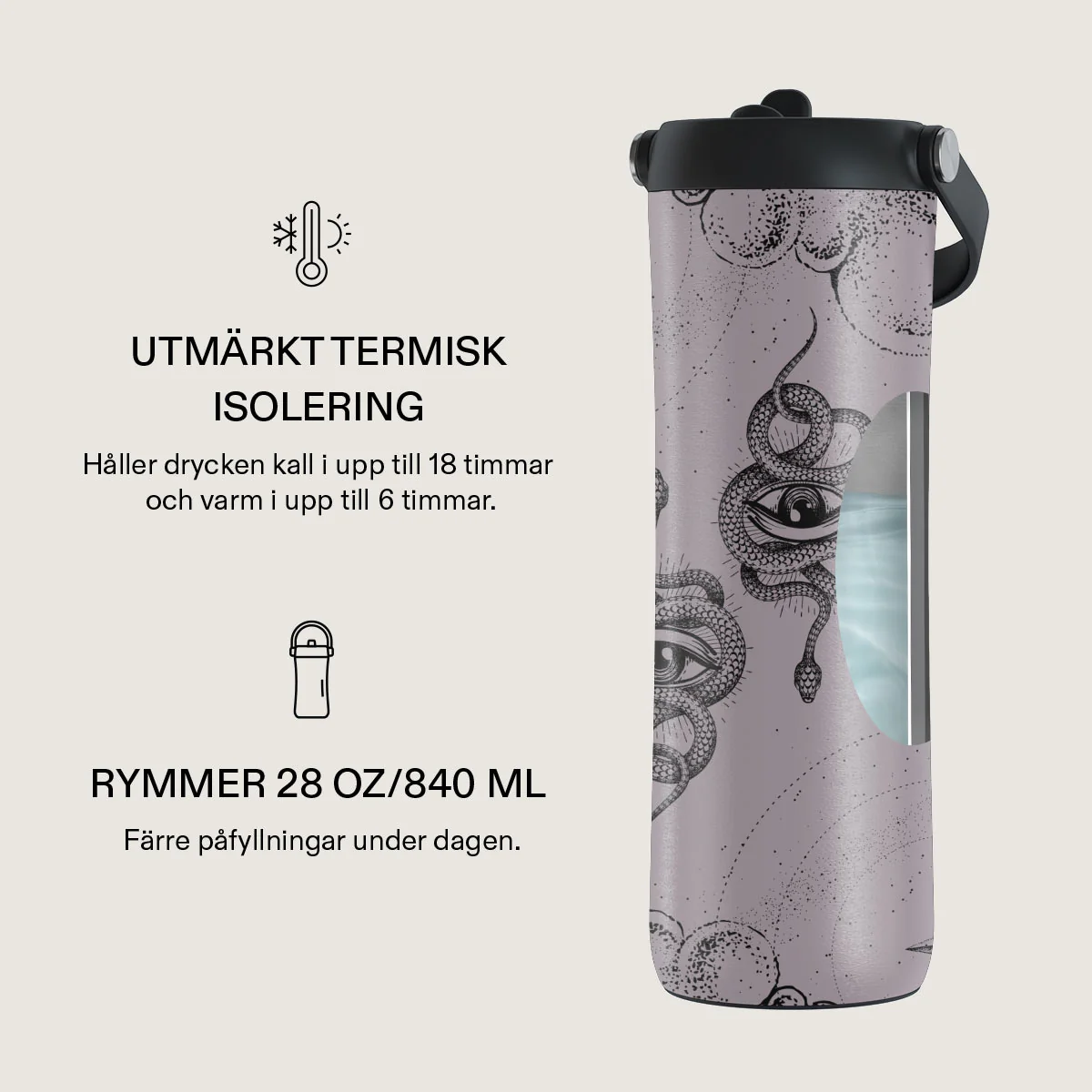 Produktbild 10