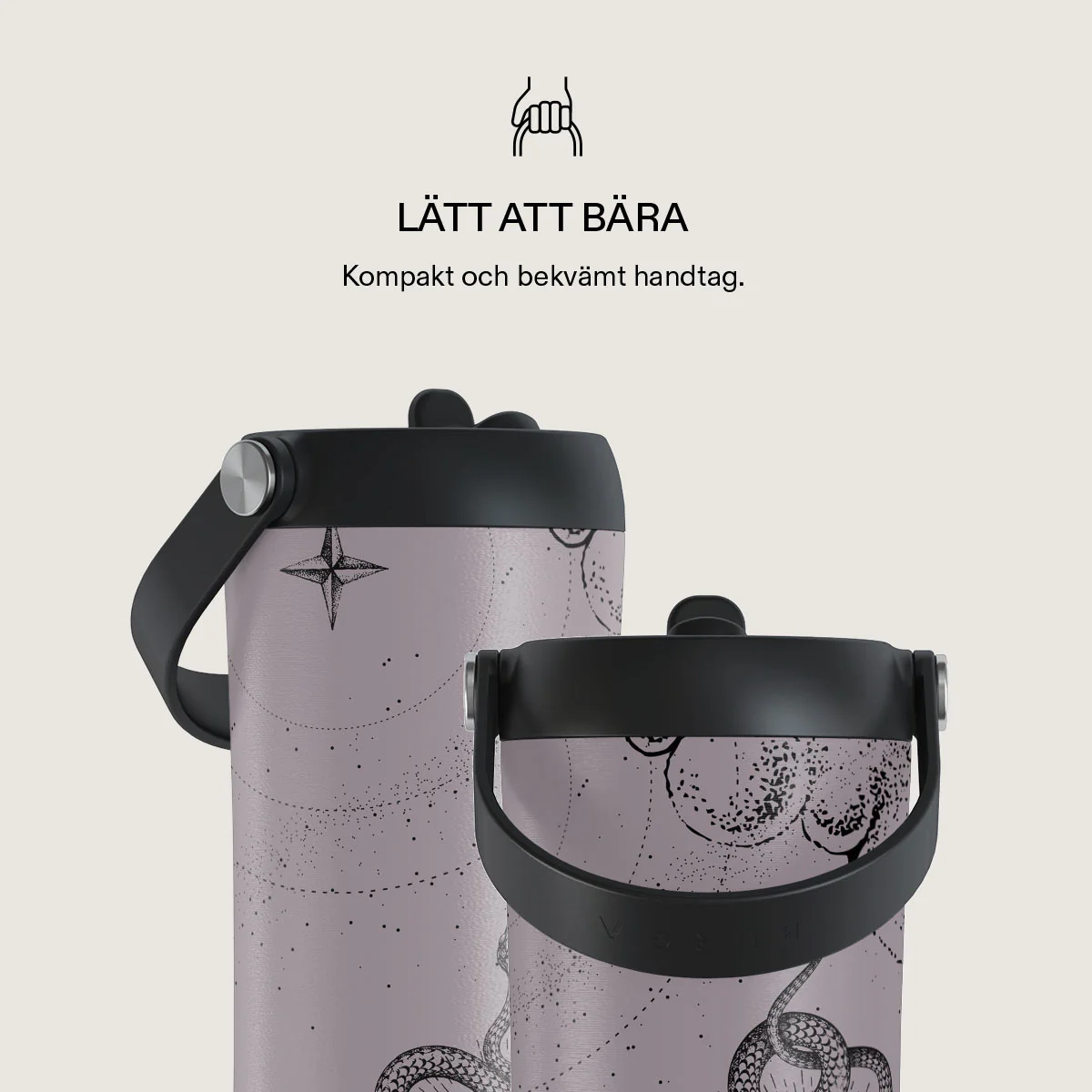 Produktbild 14