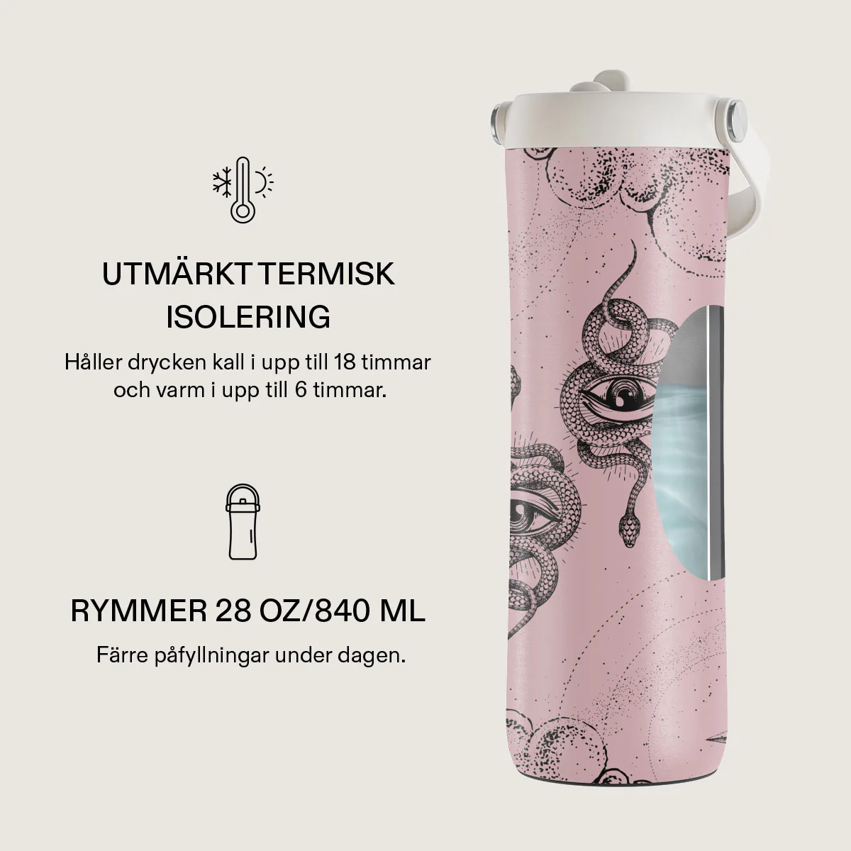 Produktbild 17