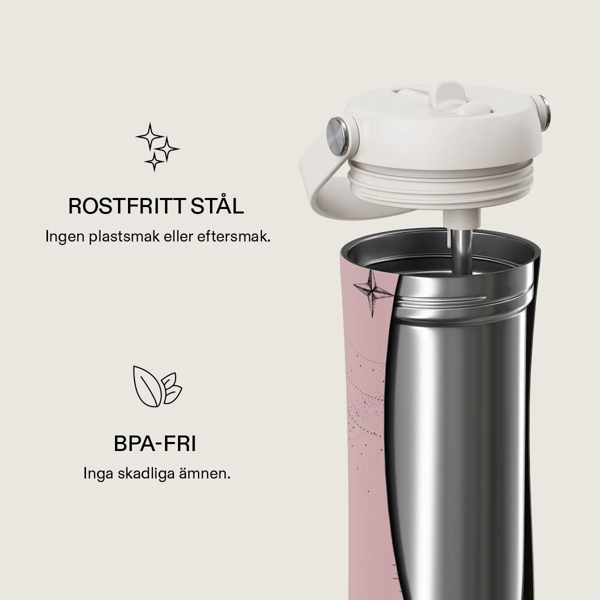 Produktbild 19