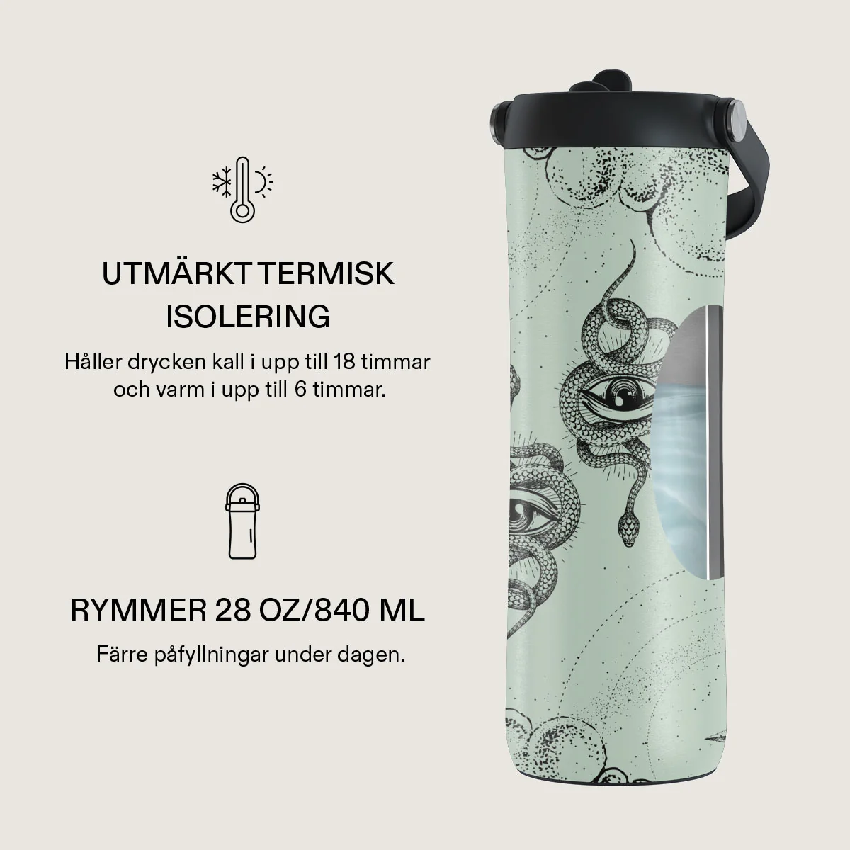 Produktbild 24