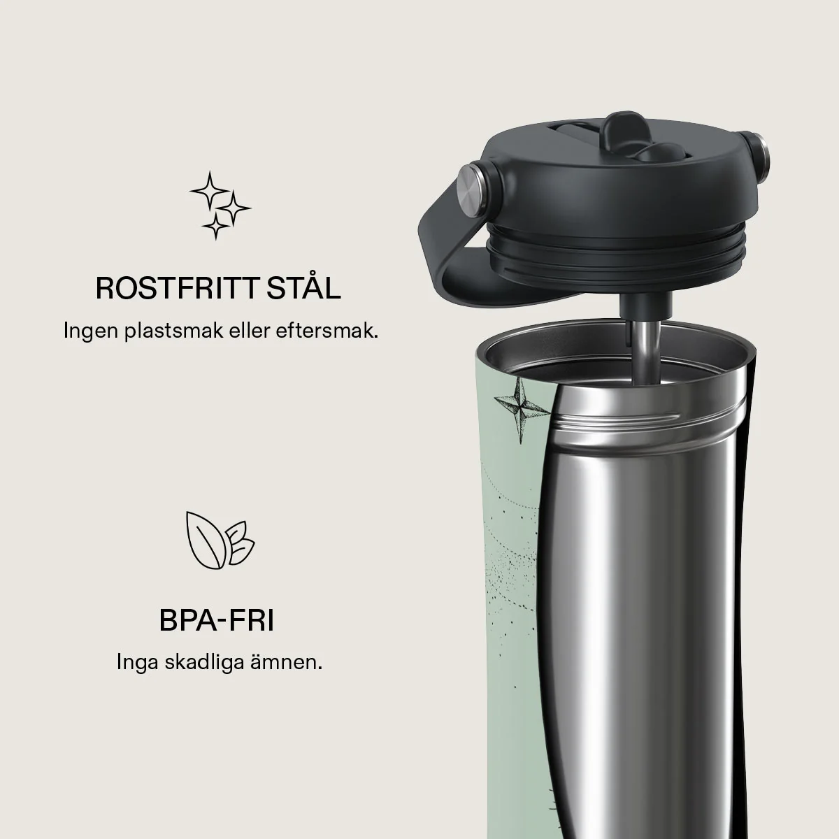 Produktbild 26