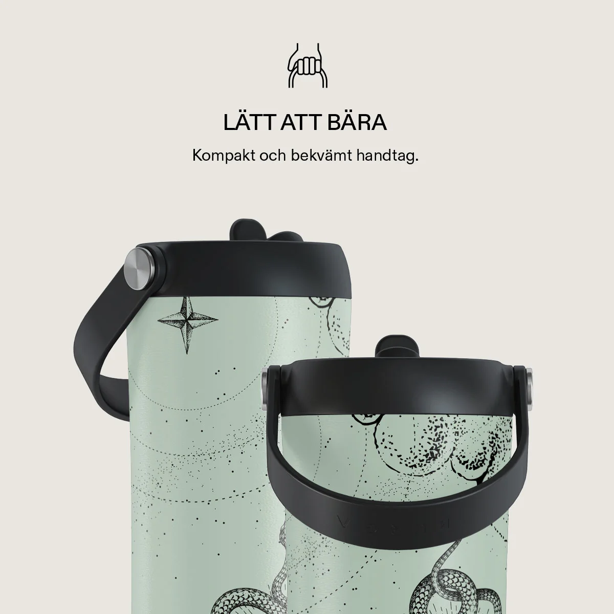 Produktbild 28