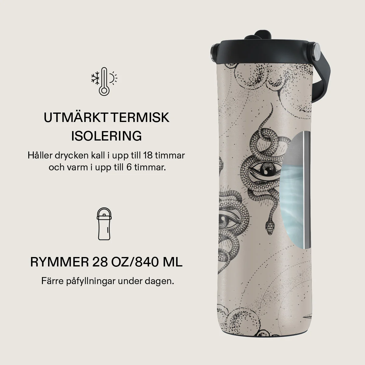 Produktbild 3