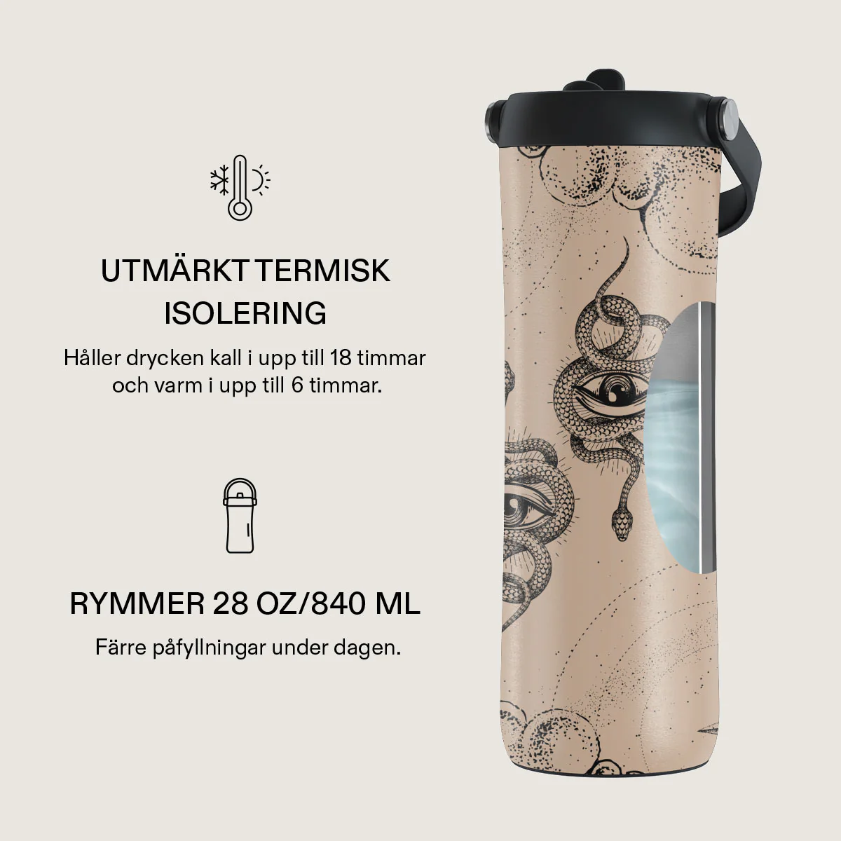 Produktbild 31