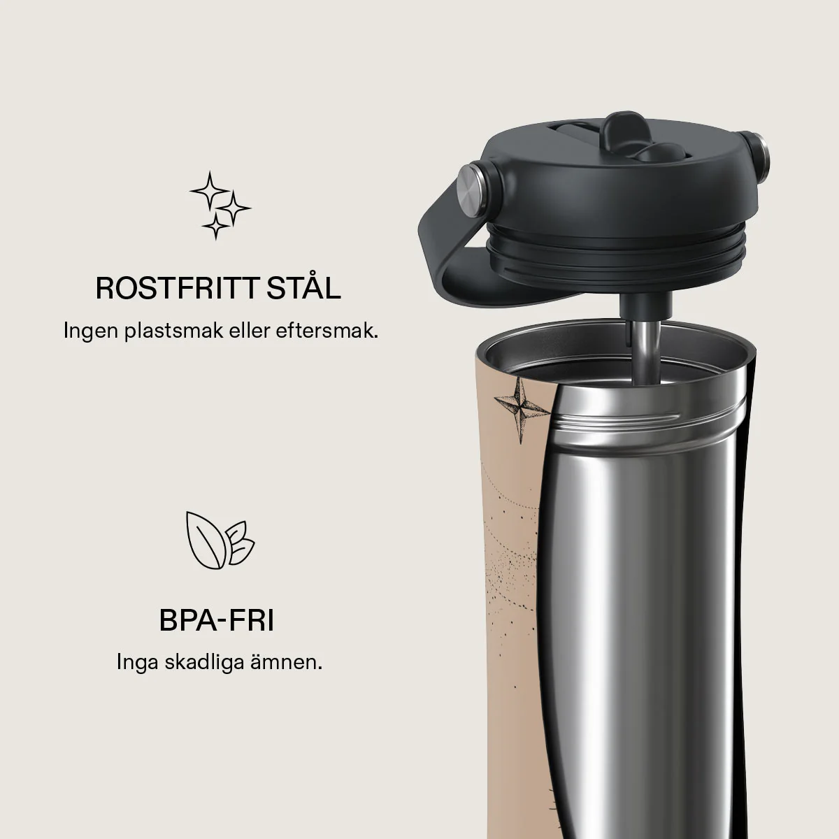 Produktbild 33