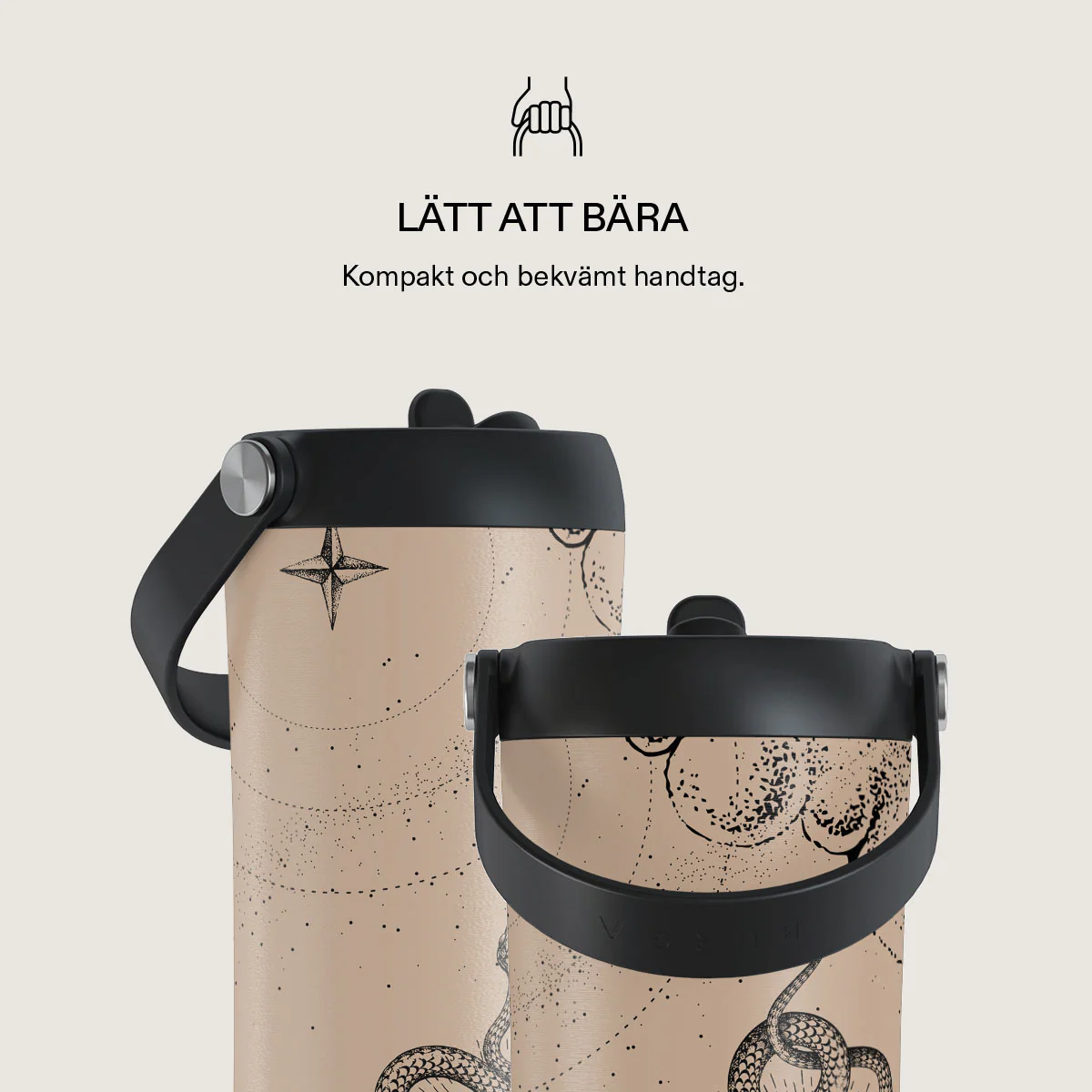 Produktbild 35