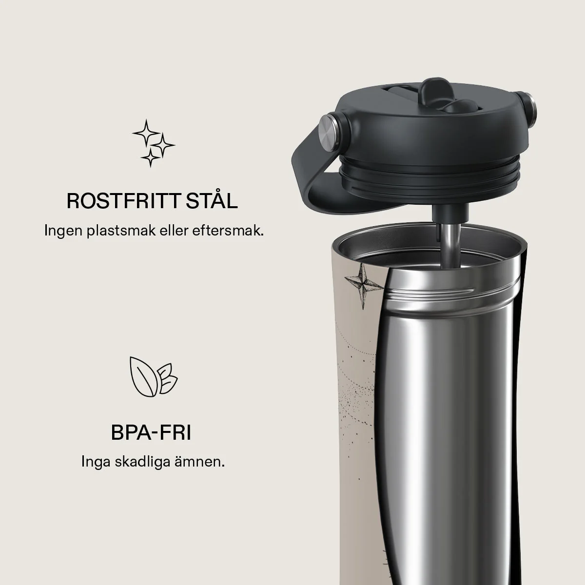 Produktbild 5
