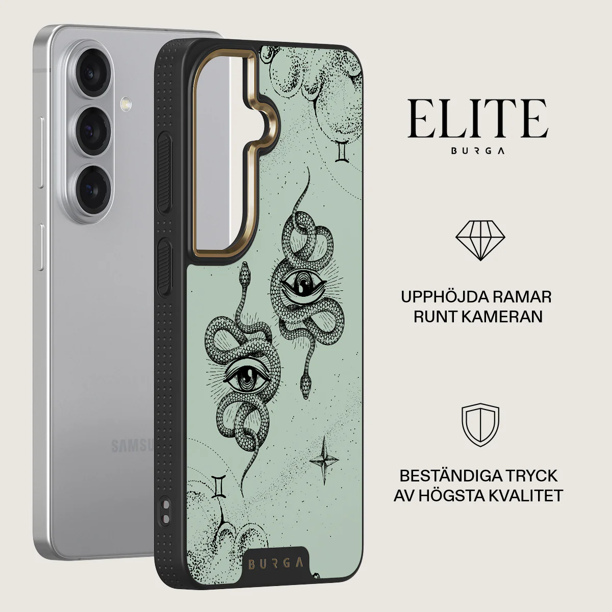 Produktbild 108