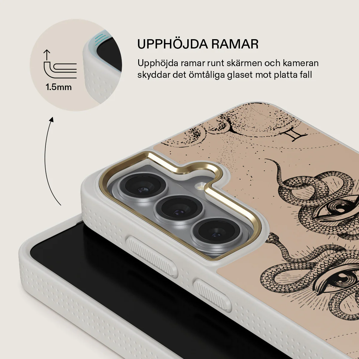 Produktbild 162