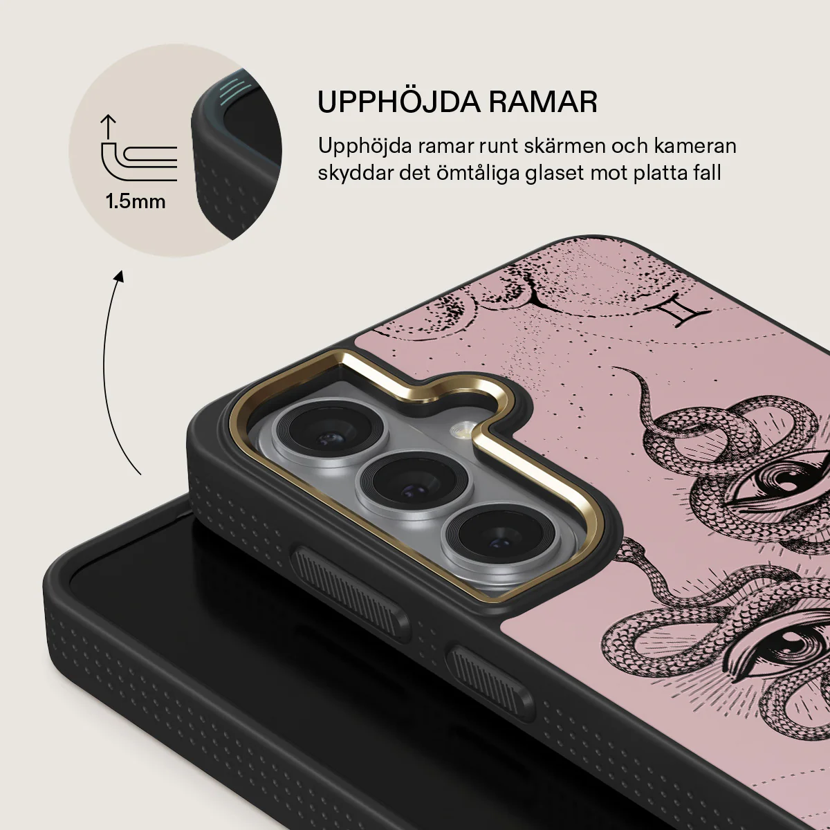 Produktbild 76