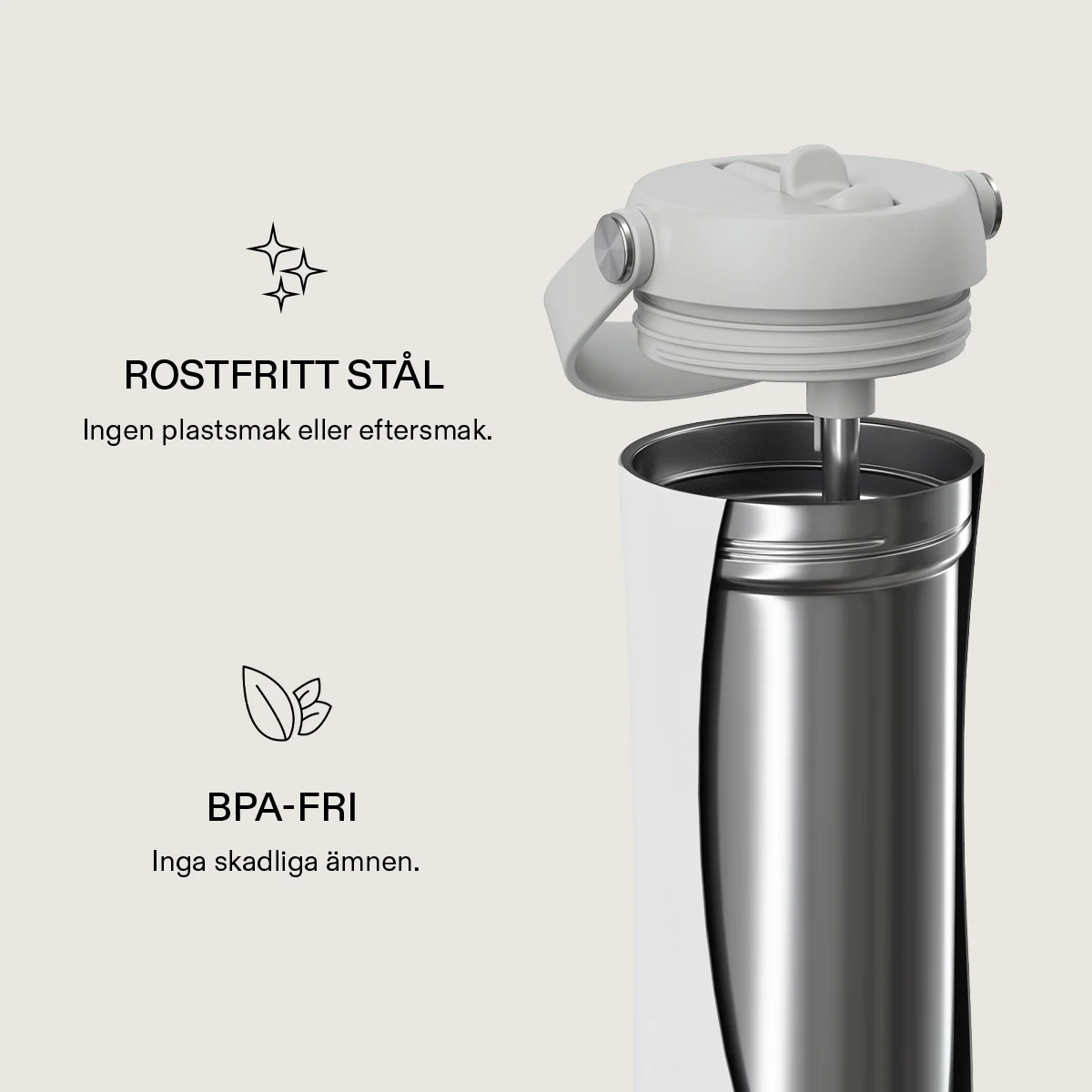 Produktbild 5