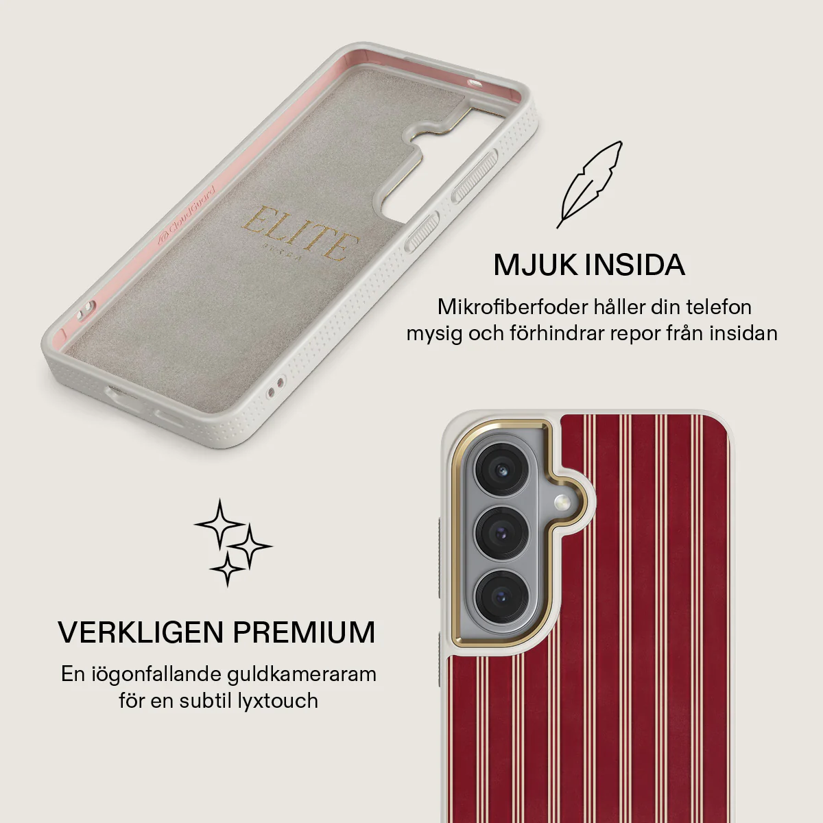 Produktbild 31
