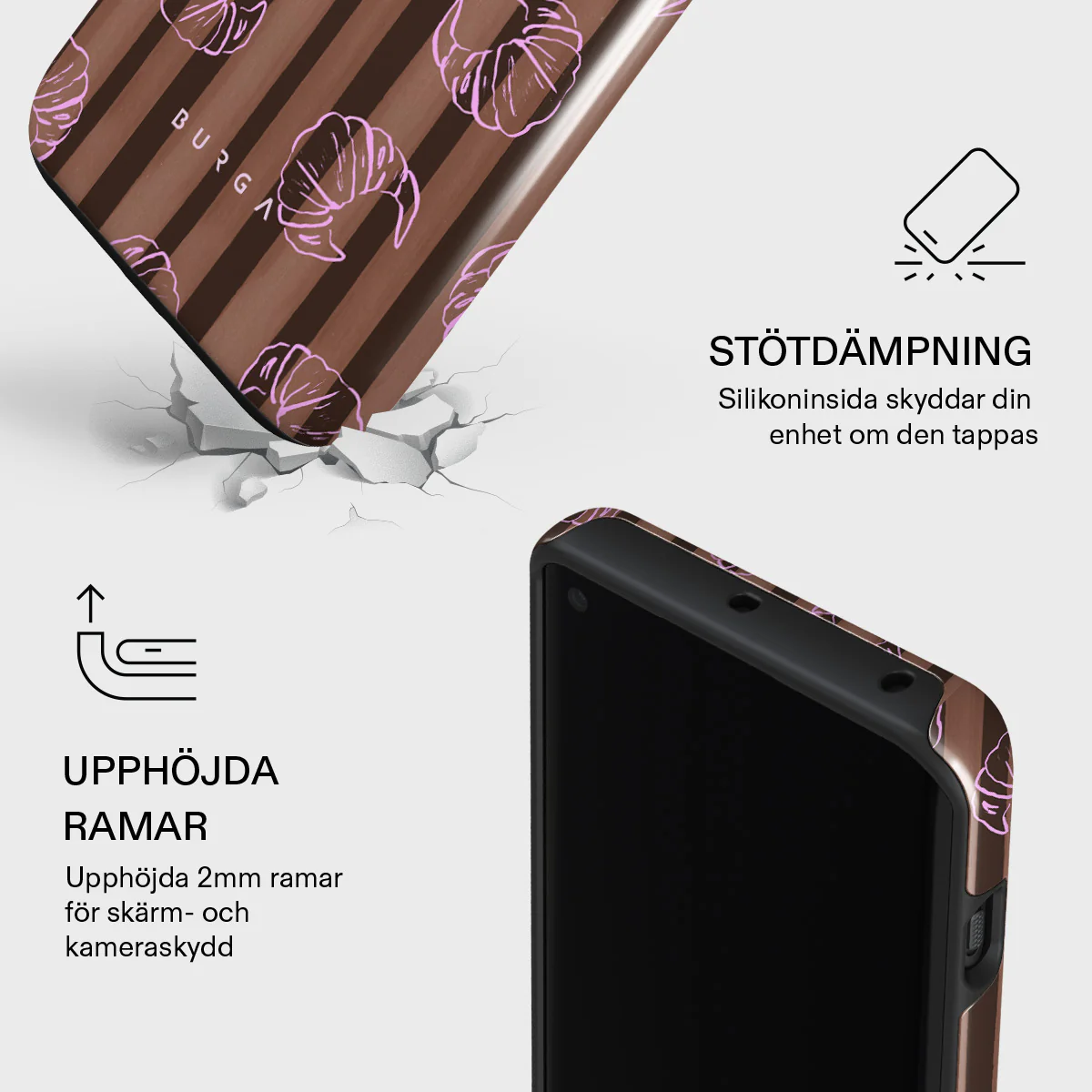 Produktbild 4