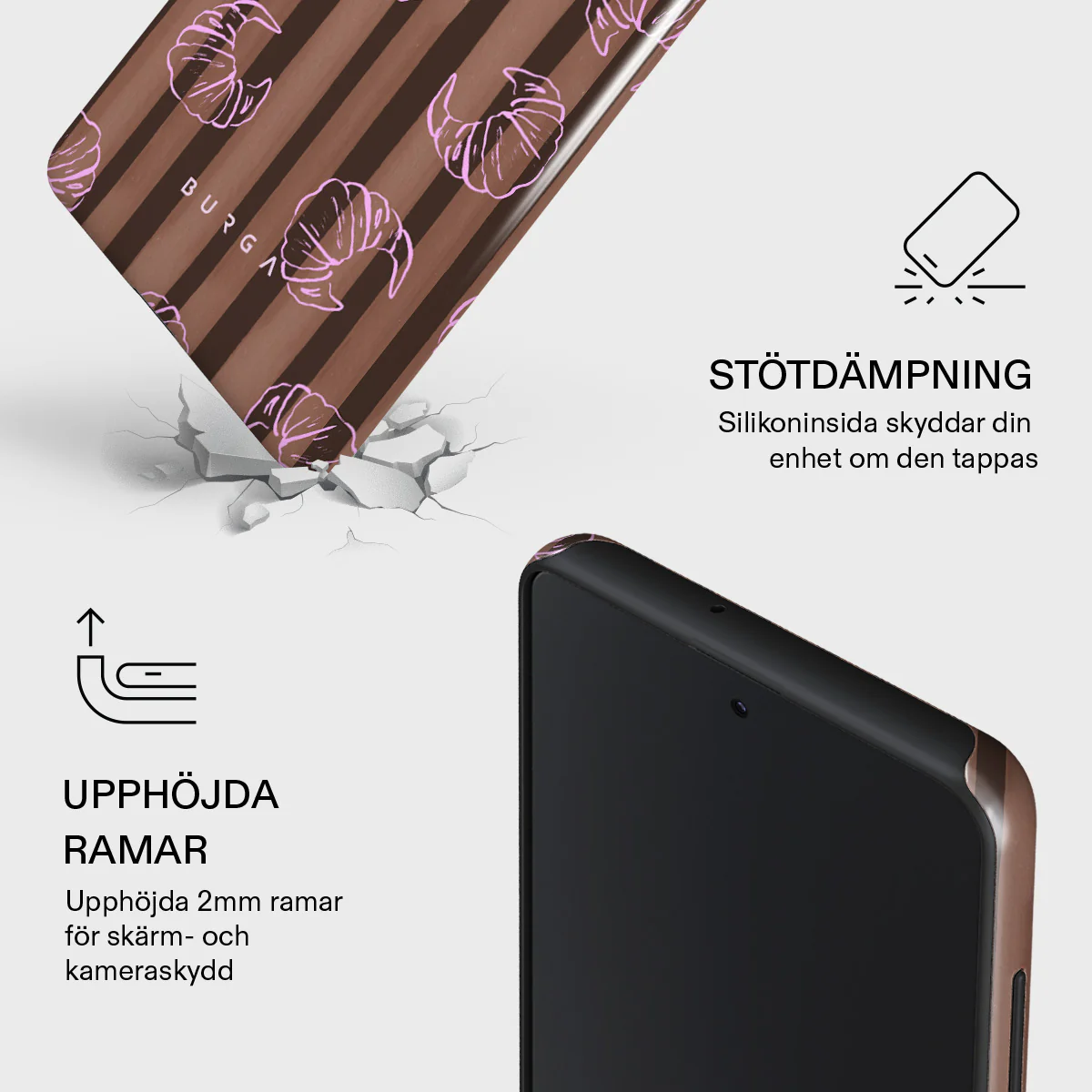 Produktbild 4