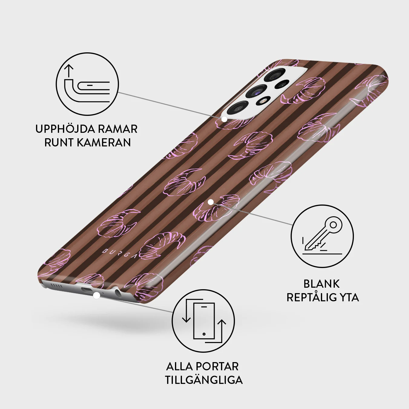 Produktbild 3