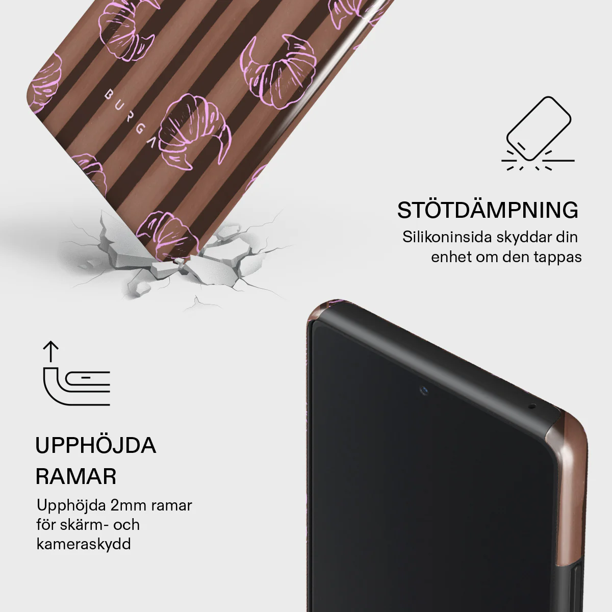 Produktbild 8