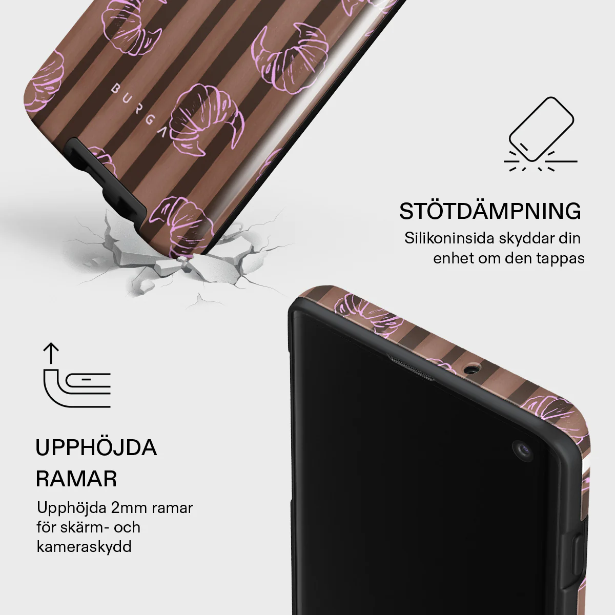 Produktbild 4