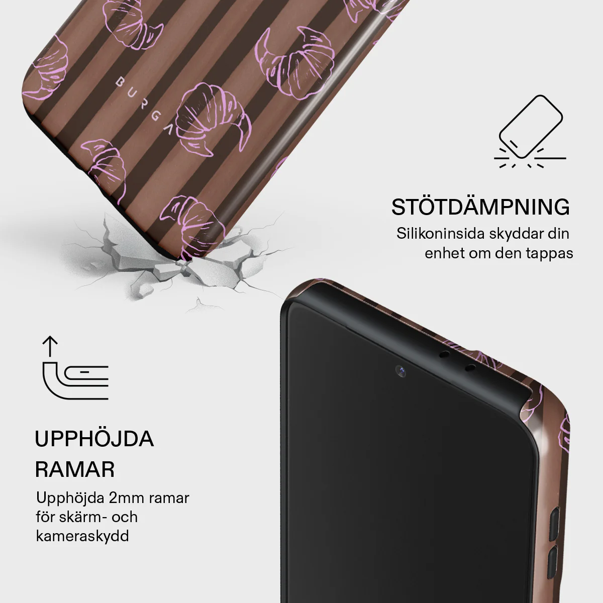 Produktbild 4