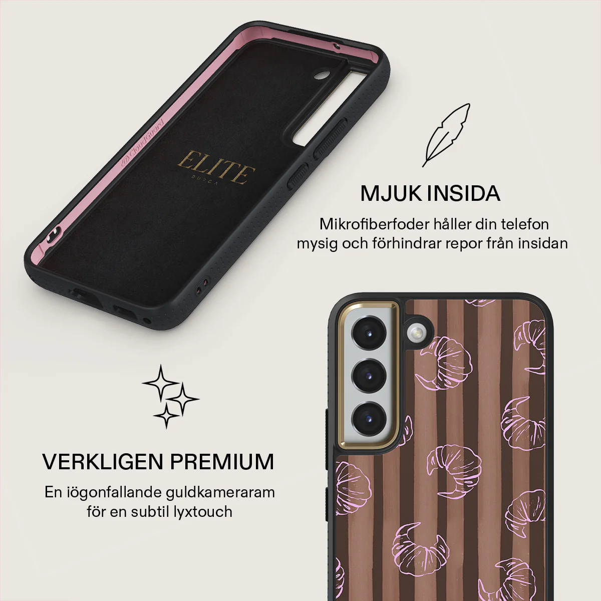 Produktbild 10