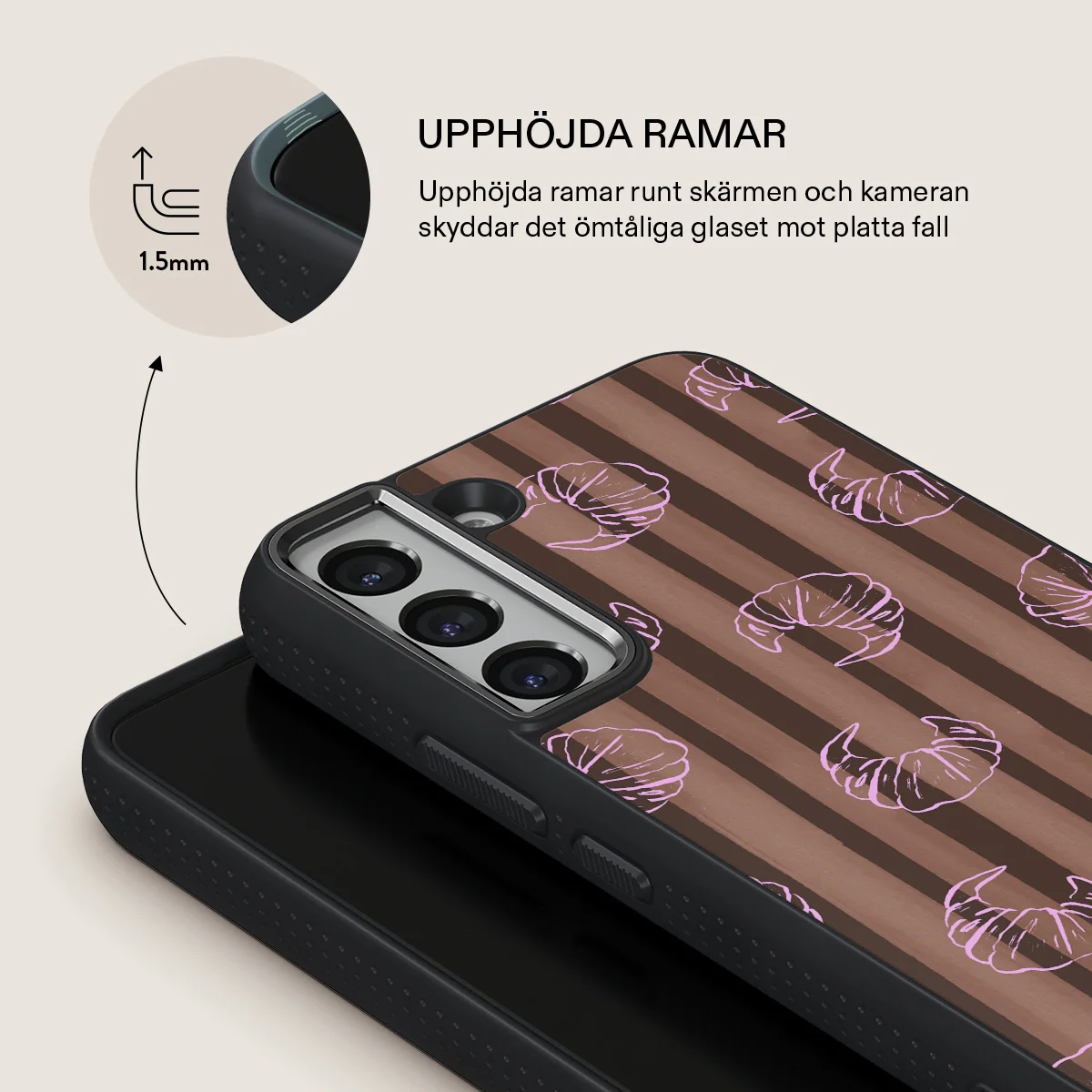Produktbild 15