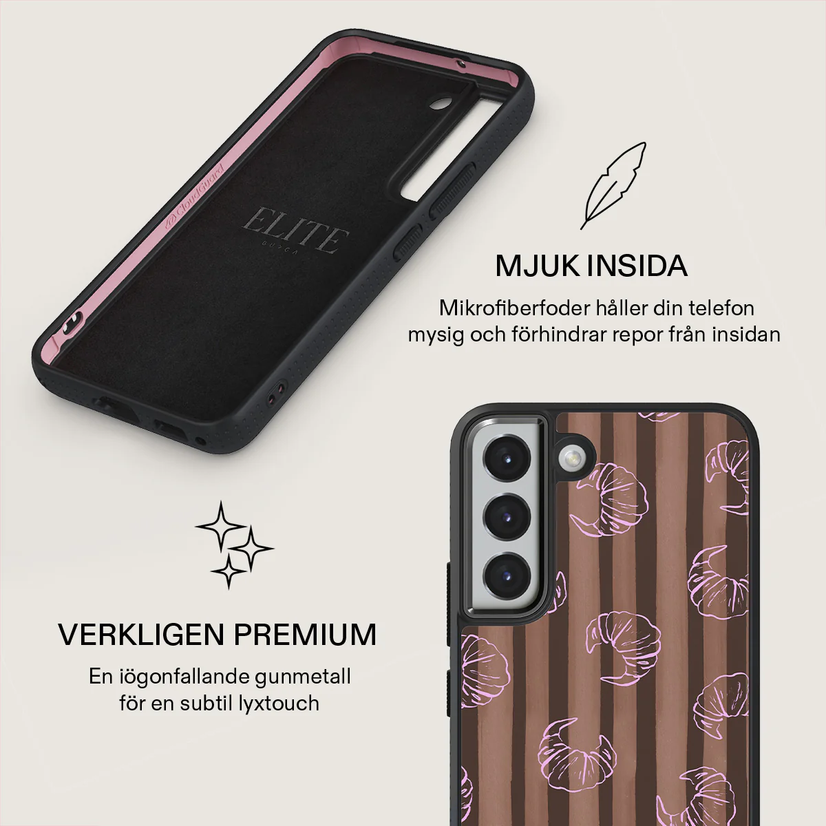 Produktbild 17