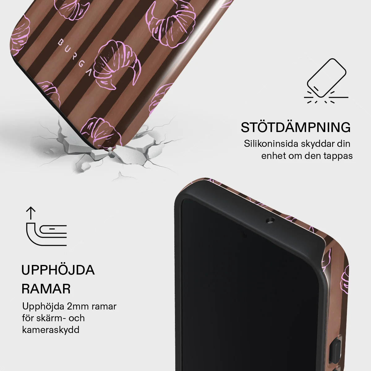 Produktbild 4